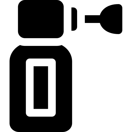 İLAÇLAMA