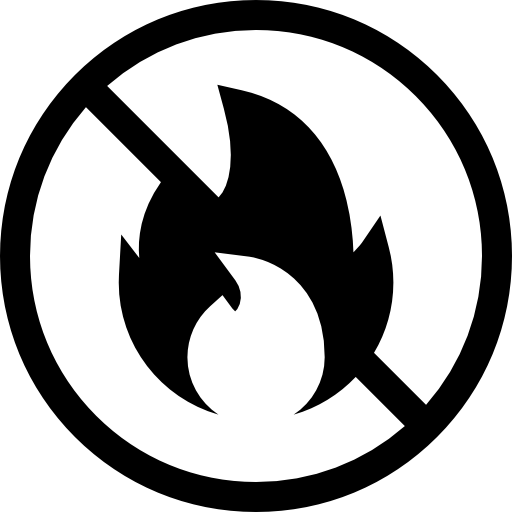 YANGIN DONANIM
