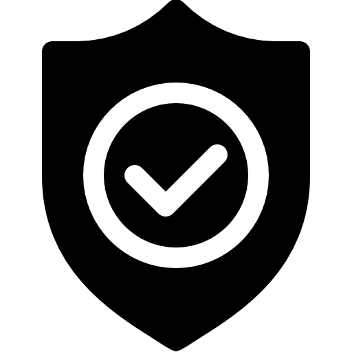 GÜVENLİK